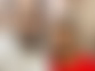 മ്യൂസിക്കിന്റെ ശക്തി വലുതാണെന്ന് അന്ന് ഞാന് തിരിച്ചറിഞ്ഞു- ഹിഷാം അബ്ദുള് വഹാബ്