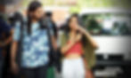 Indiegaga Kochi
