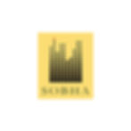 Sobha
