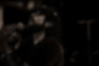 89662071_1543268675834147_42800368257429
