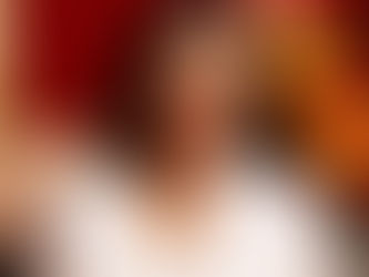 ഷഷ്ടിപൂർത്തി നിറവിൽ സുഹാസിനി : ആ കഥാപാത്രങ്ങളിലേക്ക് ഒരു മടക്കം.