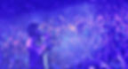 78798926_1461624953998520_50198228663470