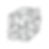 Intersect_Logo_PNG