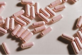 vitamin-pills-body-supplements-white-260nw-2083598986.jpeg