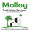 Writer: Molloy RES