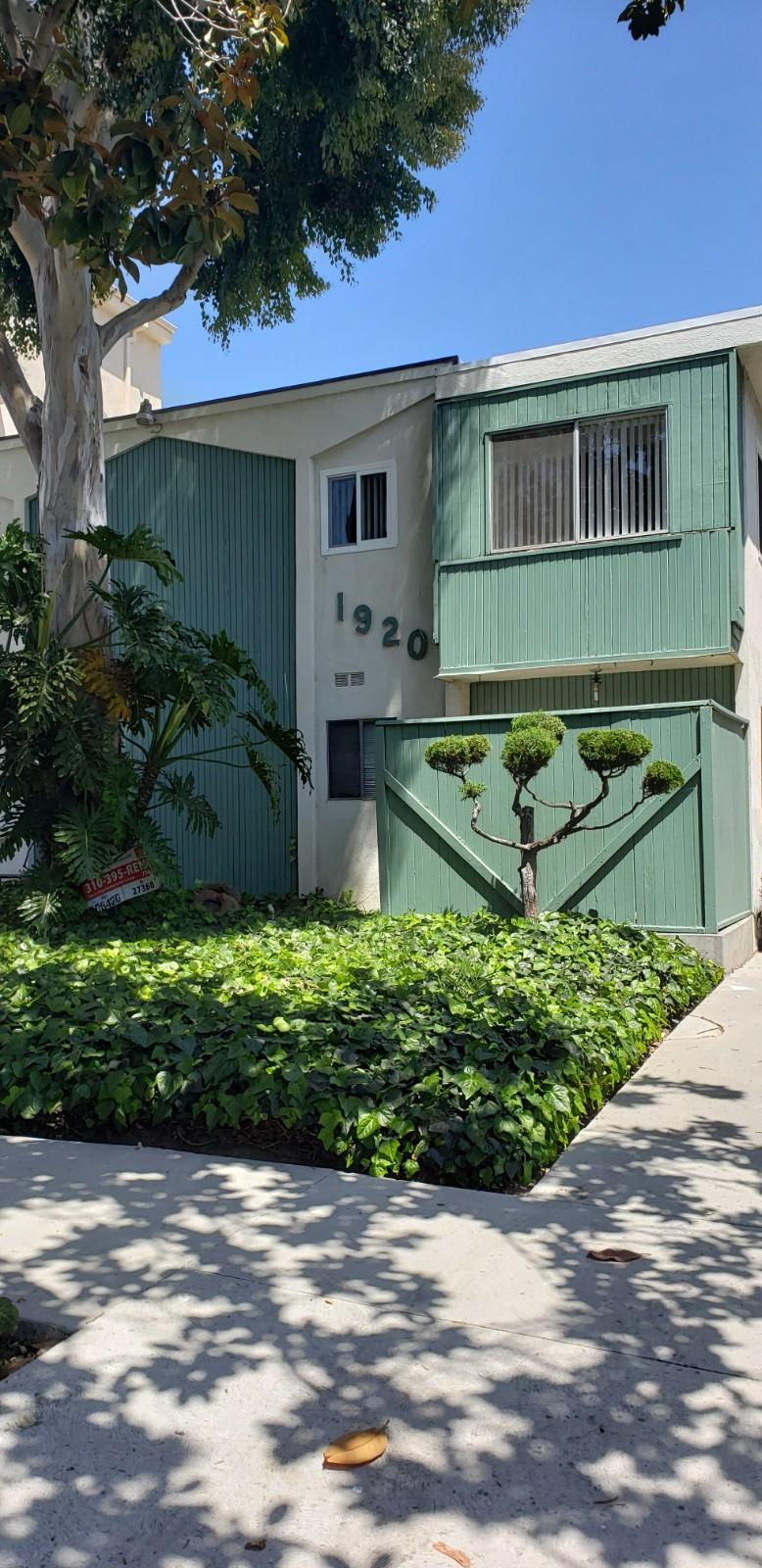 Real Estate Molloy Real Estate Services Santa Monica, CA