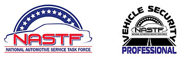 NASTF & VSP LOGO Sarasota, FL 34232?