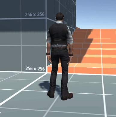 IKSolversWorkingTogether1.gif