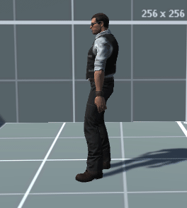 IKGroundSolverEdgeCases.gif