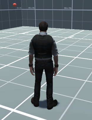 IKLookAtSolverShowcase2.gif