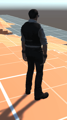 IKGroundSolverShowcase.gif
