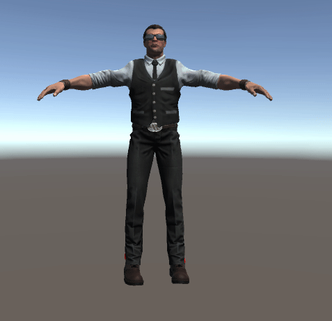 xdF9JyZtfh.gif