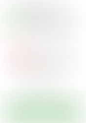 🎓 Charla sobre Formación Profesional: un camino al mundo laboral.