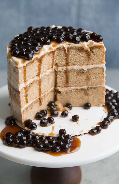 boba-milk-tea-cake-8.jpg