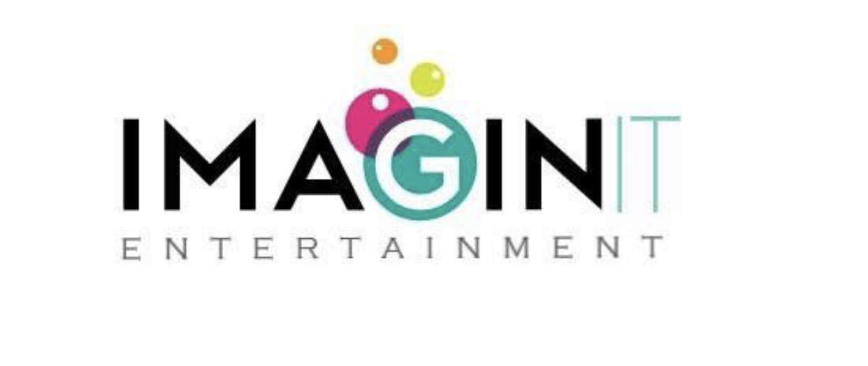 Writer: ImaginIT Entertainment