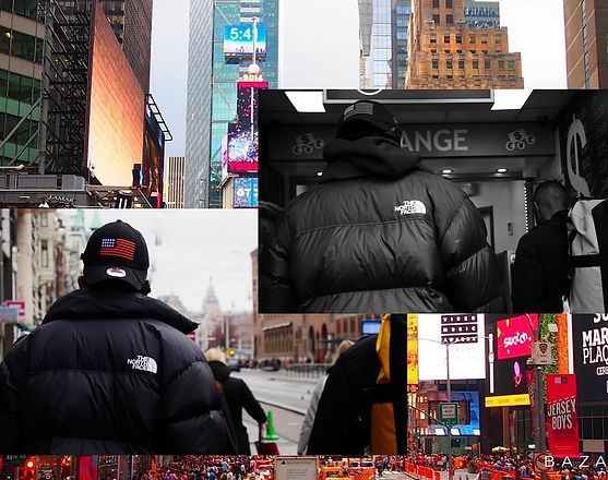 north face .jpg