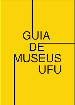 Capturar guia do museu.PNG