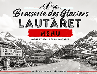 Couverture Menu ete 2026.png