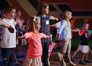 08252019NBKids-001.jpg