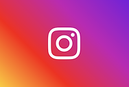 IG.png