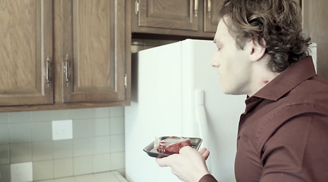 Screenshot (333).png