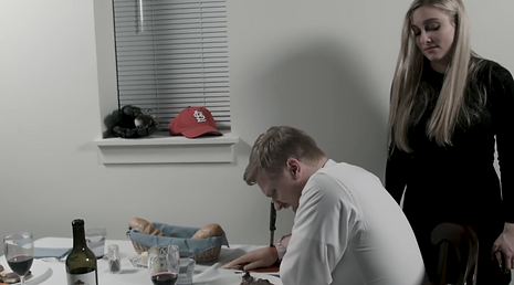 Screenshot (332).png