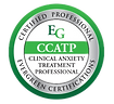 CCATP digital badge_edited.png