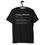 Thumbnail: The Classics Collection | Definition | Unisex t-shirt