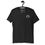 Thumbnail: The Classics Collection | Definition | Unisex t-shirt