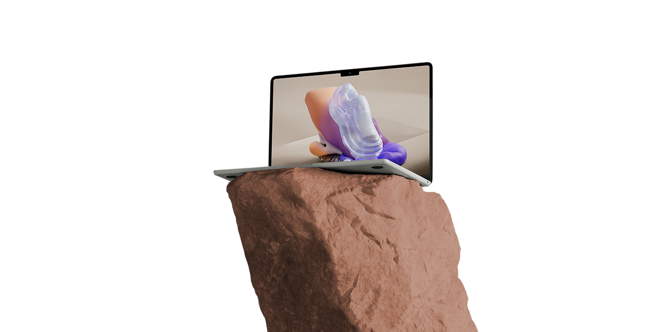 Made-by-wix_2__edited.png