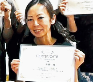 ダウンロード_edited.jpg