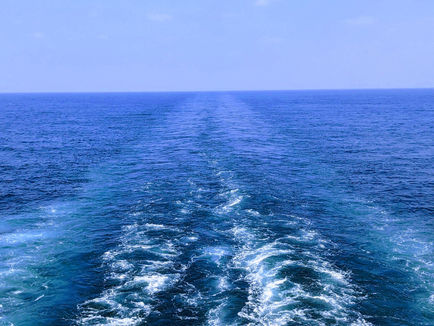 Trip Planning: A Personalized Guide