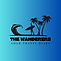 This is the Logo of the blog