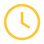 nsma-hours-icon.png