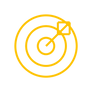 goal_oriented_training.png
