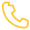 nsma-phone-icon.png