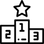 podium (1).png