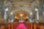 st-clement-rc-churc-3.jpg
