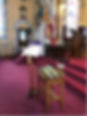 church c