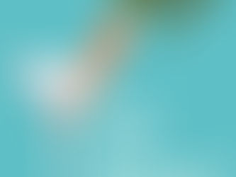 Healing with Nutrition in the Journey from Addiction