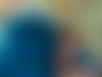 Letting Go of Food Guilt!