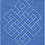 Thumbnail: Auspicious Symbols for Luck and Healing Oracle Deck