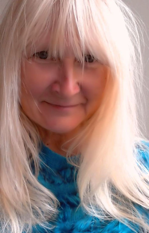 Laila Savolainen.jpg