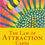 Thumbnail: Law Of Attraction Cards, The