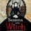 Thumbnail: Seasons of the Witch: Samhain Oracle