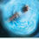 Thumbnail: The Healing Waters Oracle