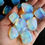 Thumbnail: Opalite Tumbled Stone