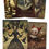 Thumbnail: Grim Tales Tarot 