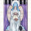 Thumbnail: Pistis Sophia: The Goddess Tarot