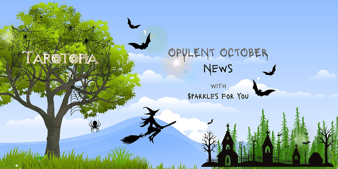 Magickal May Messages (1).png